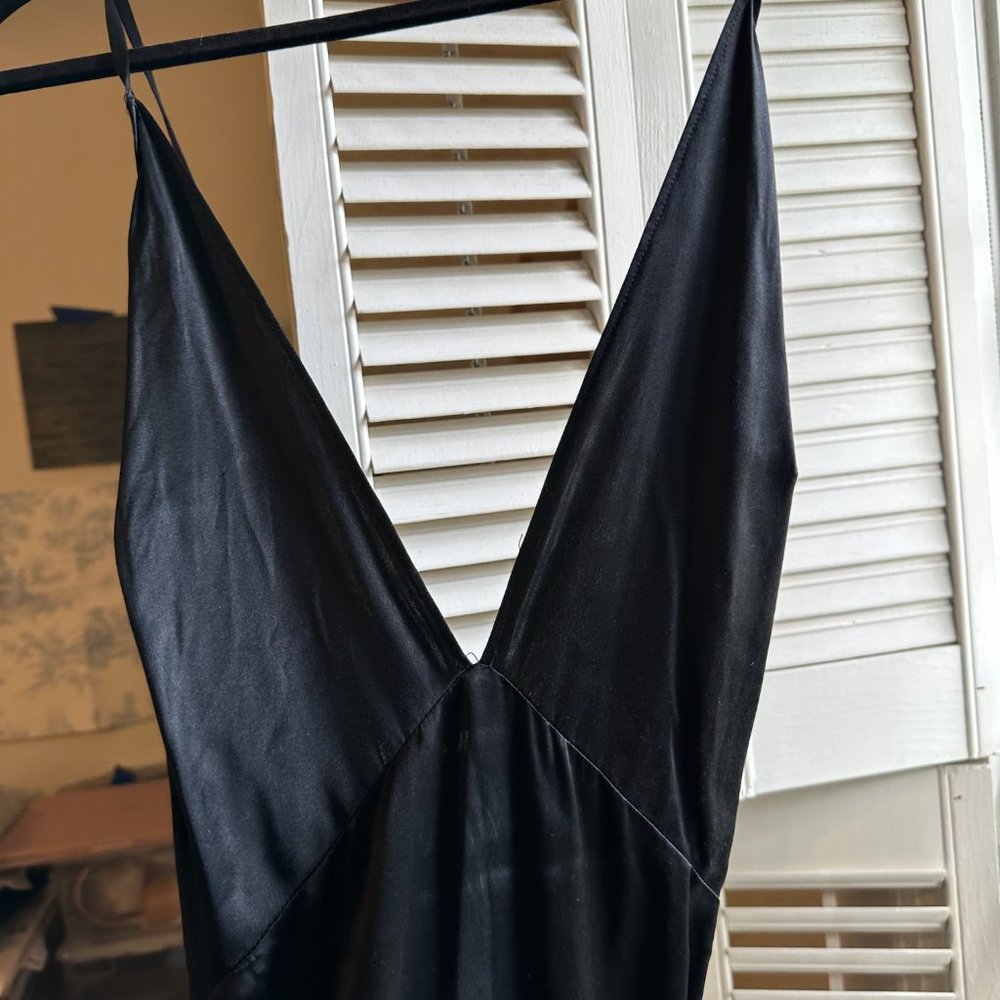 Reformation Amante Dress - Picture 5 of 8